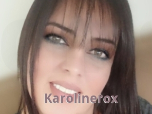 Karolinerox