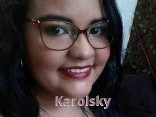 Karolsky
