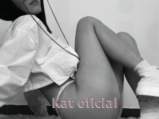 Kat_oficial