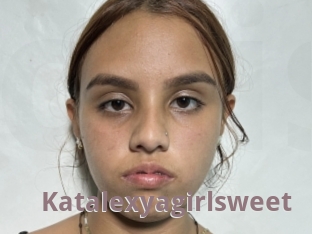 Katalexyagirlsweet