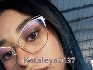 Kataleya2037