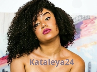 Kataleya24