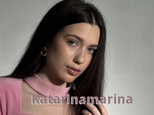 Katarinamarina