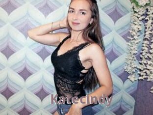 Katecindy