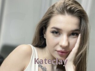 Kateclay