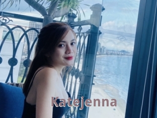 Katejenna