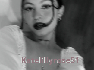 Katelillyrose51