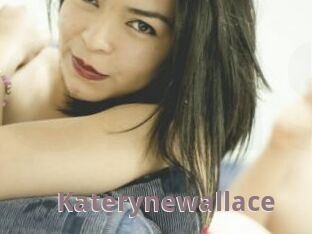 Katerynewallace