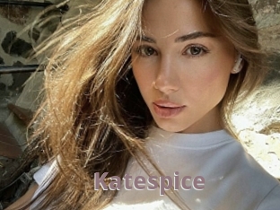 Katespice