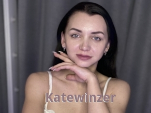 Katewinzer