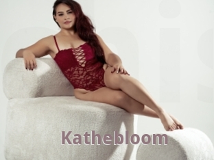 Kathebloom