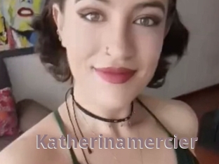 Katherinamercier