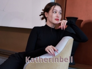 Katherinbell