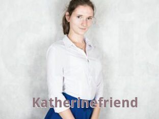 Katherinefriend