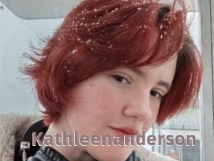 Kathleenanderson