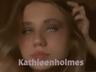 Kathleenholmes