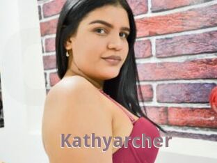 Kathyarcher