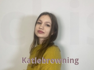 Katiebrowning