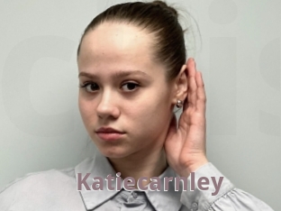 katiecarnley Chienne Soumise