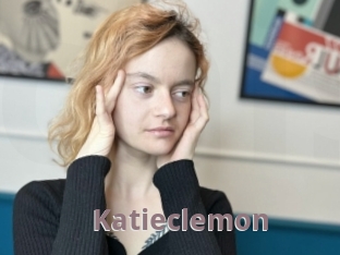 Katieclemon