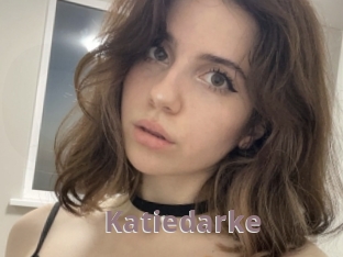 Katiedarke