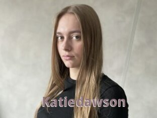 Katiedawson