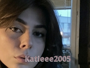 Katieee2005