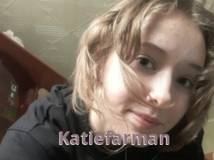 Katiefarman