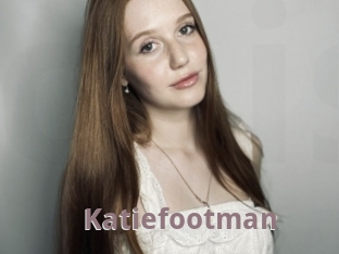 Katiefootman
