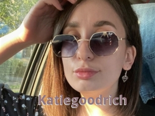 Katiegoodrich