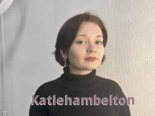 Katiehambelton