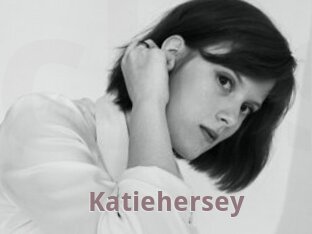 katiehersey Chienne Soumise
