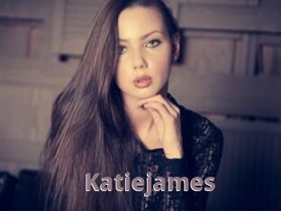 Katiejames