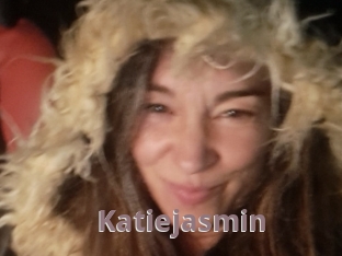 Katiejasmin