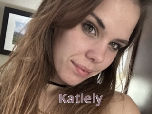 Katiely