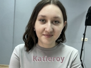 Katieroy