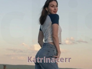 Katrinacerr