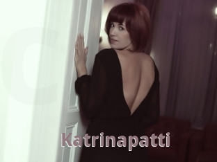 Katrinapatti