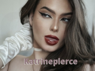 Katrinepierce