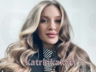 katrinkakatt Chienne Soumise