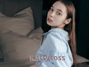 Kattycoss