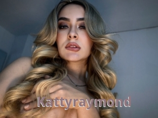 Kattyraymond