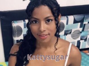 Kattysugar