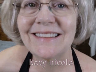 katy_nicole Chienne Soumise