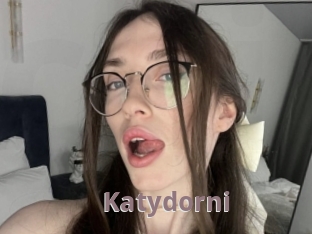 Katydorni