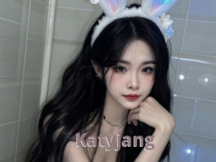 katyjang Chienne Soumise