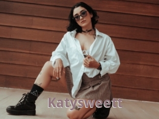 Katysweett