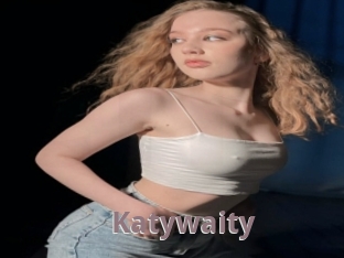 Katywaity