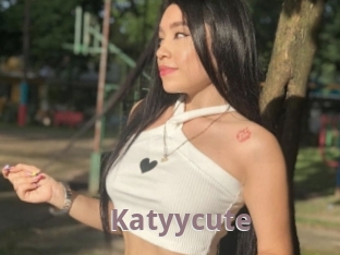 Katyycute