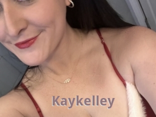 Kaykelley